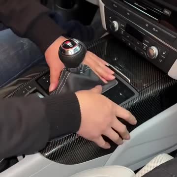 funny|prank|jokes|funny jokes|dad jokes|funny memes|funny video|fun|laughing|funny animal|knock