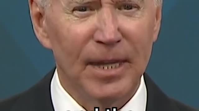 Congress to pass legislation that would create a federal tax