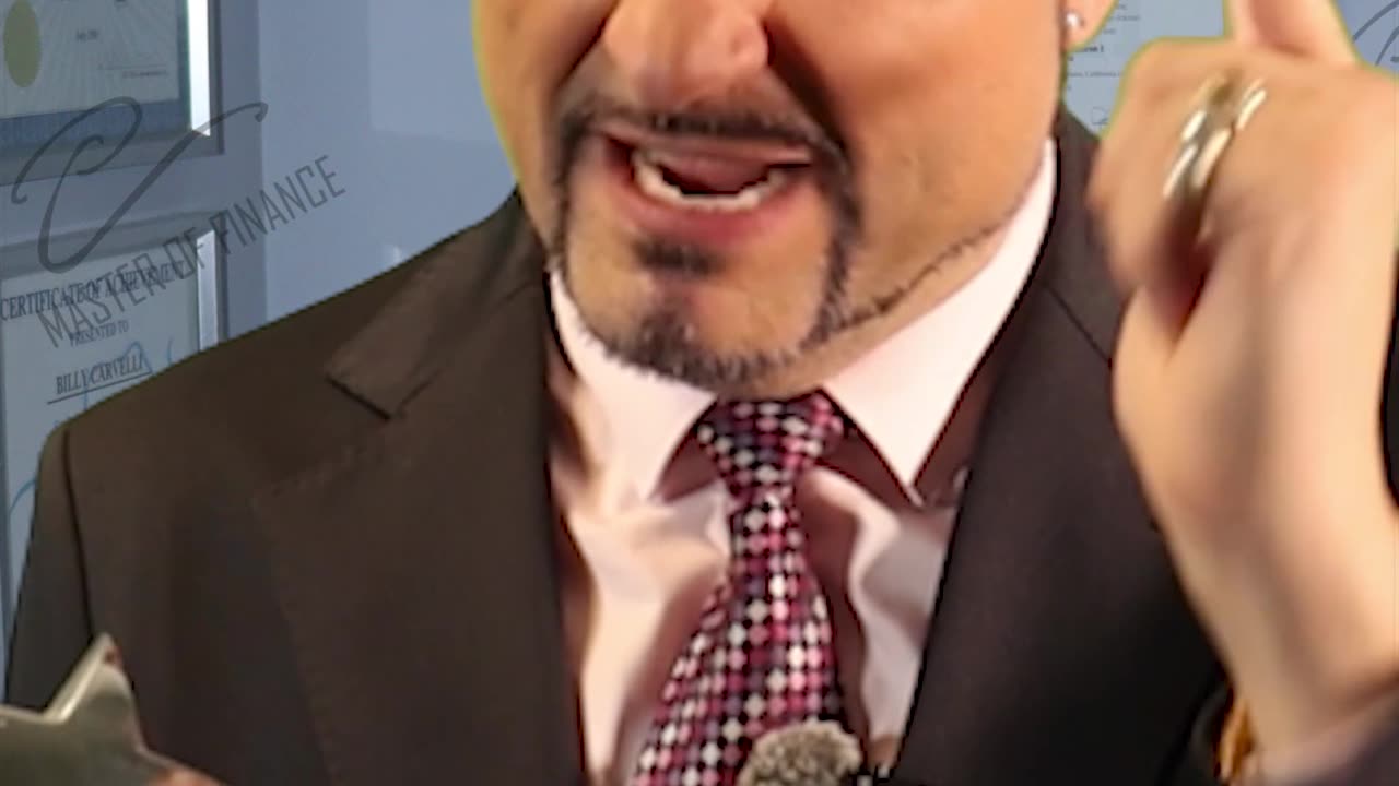 Всегда верь в свои мечты