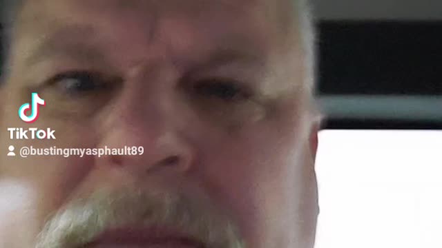 Follow for truth