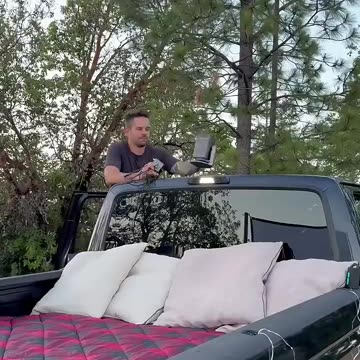 When Your Father(Husband of your Mother)Loves You enough to go the extra mile for Movie Night