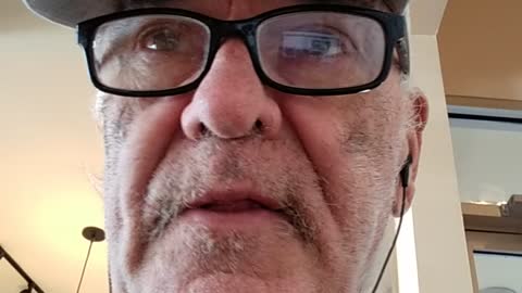 Prepare to meet your maker...2.10.2022