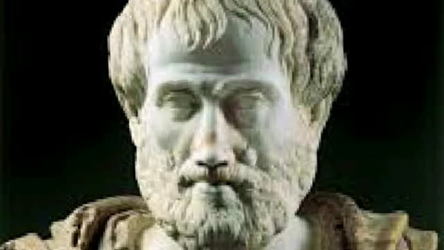 Aristotle Quotes That Changed Western History Forever,#aristotle