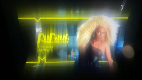 TDS & no u turns are gay it’ll all make sense in the end p 06
