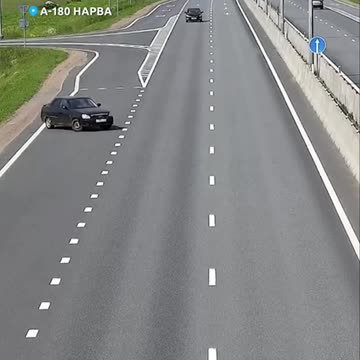 Educational Purposes Only..!