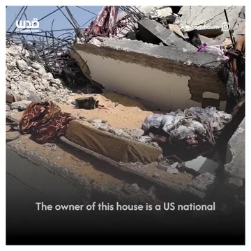 This is the respond of Israel on UN Security Council's resolution.