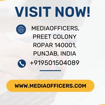 WordPress Website Development Company India