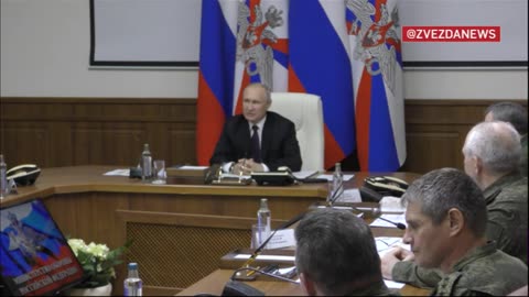 19082023.0856-putin