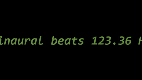 binaural_beats_123.36hz