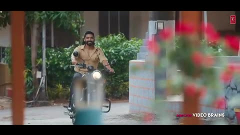 Pehli Baarish Mein | Jubin Nautiyal | Gurmeet, Karishma | Rochak Kohli | Video Brains | Bhushan K