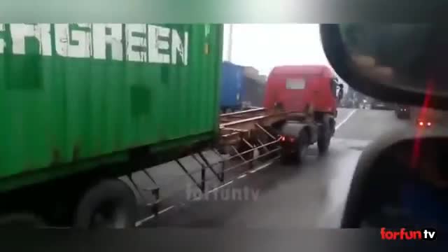 Bad Day at Work Compilation Best Funny Work Fails Compilation