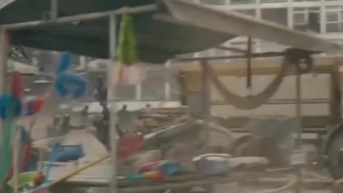 IRON MAN ATTITUDE VIDE MOST WATCH