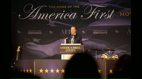 Musk and Ramaswamy race to build a ‘DOGE’ team for war with Washington