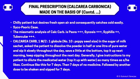 ACH - CASE PPT - GA007-CHOLELITHIASIS-RK