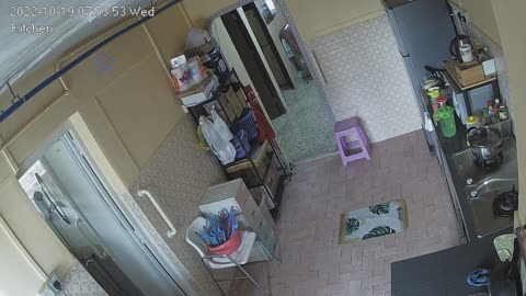 kitchen midnight 20221019