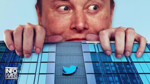 BREAKING : Why Elon Musk Cannot Lose No Matter What Happens To Twitter.