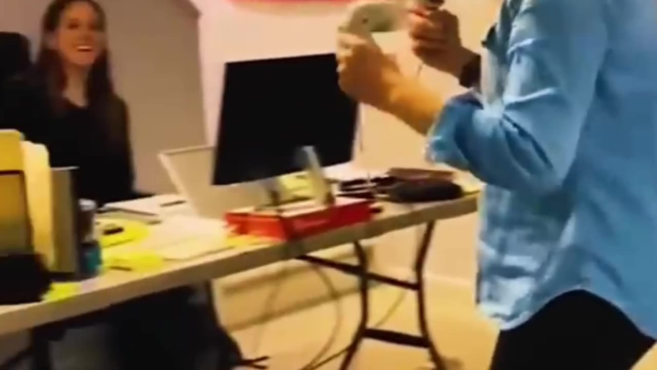 Best funny