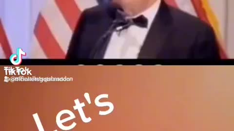Trump the goat exposed 2021
