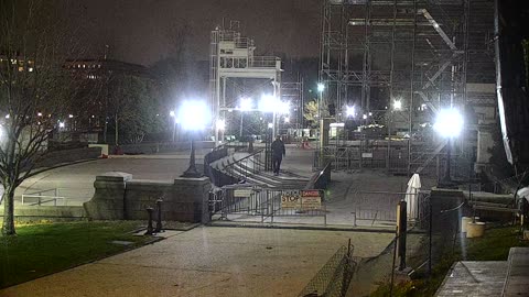 0682USCG00WestFrontSouth_2021-01-06_01h17min05s020ms.mp4