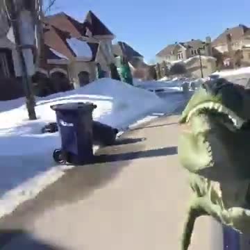 When your jam comes on the radio