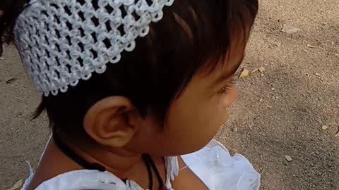 natural funny video - comedy video-baby video