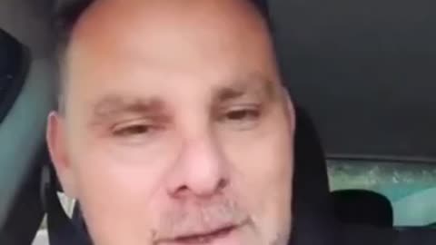 briga pelo poder e niobio