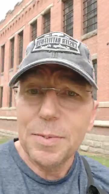 Montana Encouraging Word