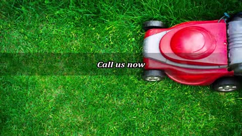 G I Landscaping Corp. - (239) 317-1628
