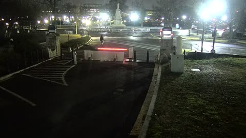 0600USCG00NWDriveExitTIMP_2021-01-05_17h54min25s070ms.mp4