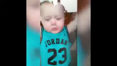 funny kids video- 2022