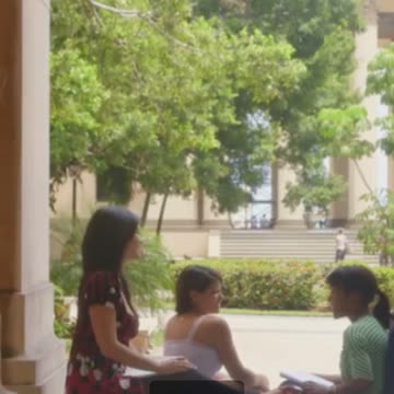 Top 5 Interesting Facts About Cuba