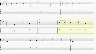 Guitar Medley for Old Western Theme Songs. Request PDF tabs for this song by sending email request to djankowski3@verizon.net. I never charge for providing tabs to subscribers.