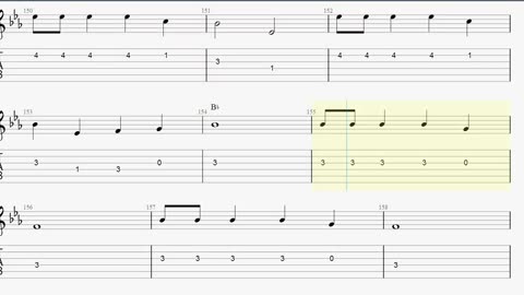 Guitar Medley for Old Western Theme Songs. Request PDF tabs for this song by sending email request to djankowski3@verizon.net. I never charge for providing tabs to subscribers.