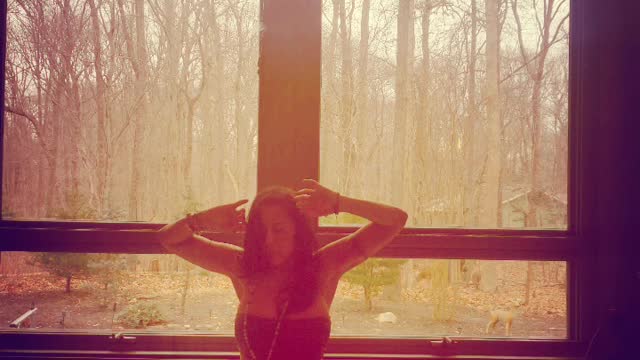 Unravel @ www.sacredalignment.co