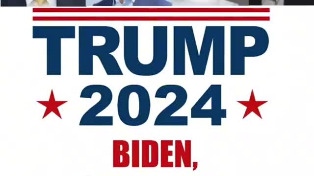 Trump 2024