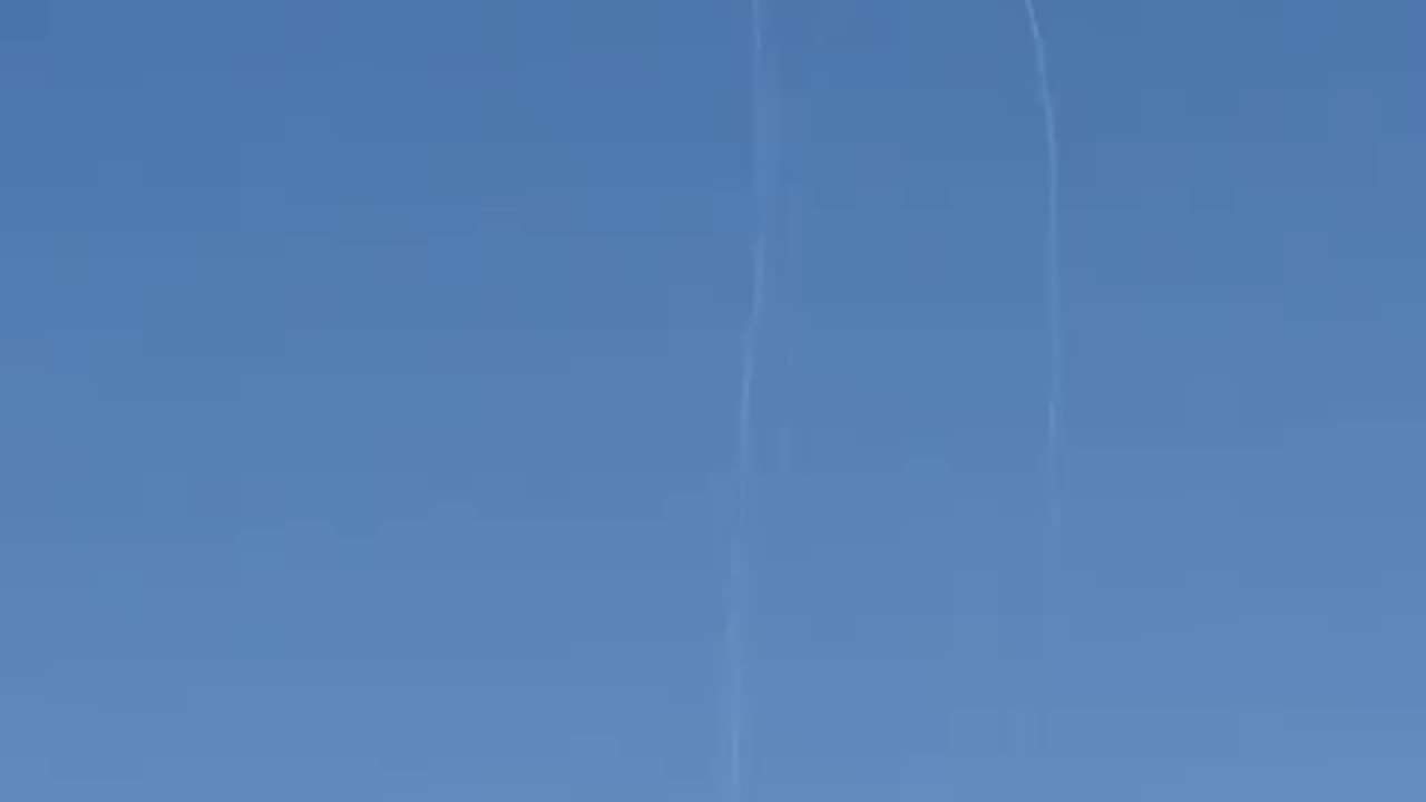 The interceptions in the Western Galilee