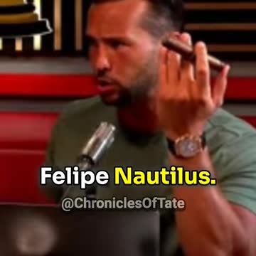 Tristan Tate Says They Are Not Rich They Are Actually Broke Now😱