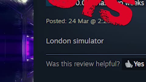 Hellsplit Arena Steam Review - The Boys meme!