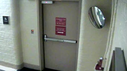 0914USCSBAST22_2021-01-05_02h00min01s197ms.mp4