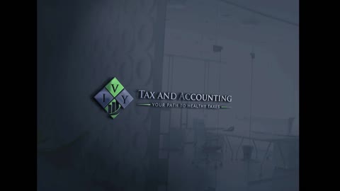 Tax preparer Near Me - CPA - Bookkeeping Manhattan