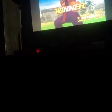 jogando street fight ex pluz jogando akuma até final