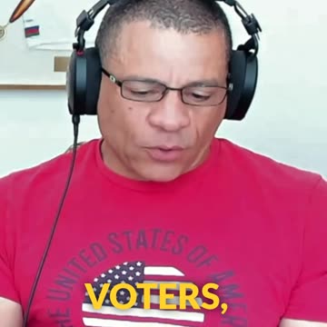 Biden's Deceptive Narratives: What's Really True?