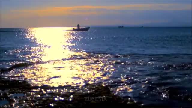Music Beautiful to Relax and Sleep