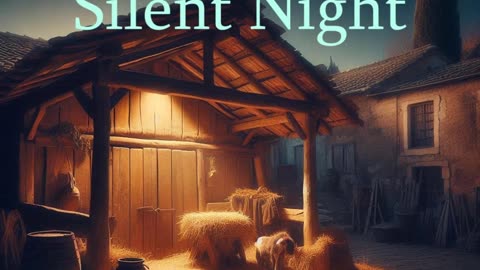 Silent Night