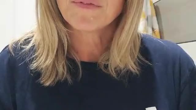 PATRICK KING!! SEPTEMBER 28 2021