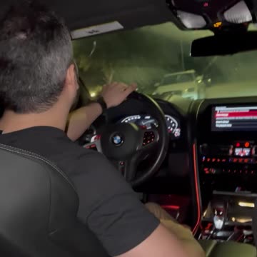 Neendein urani parengi (time to wake up)