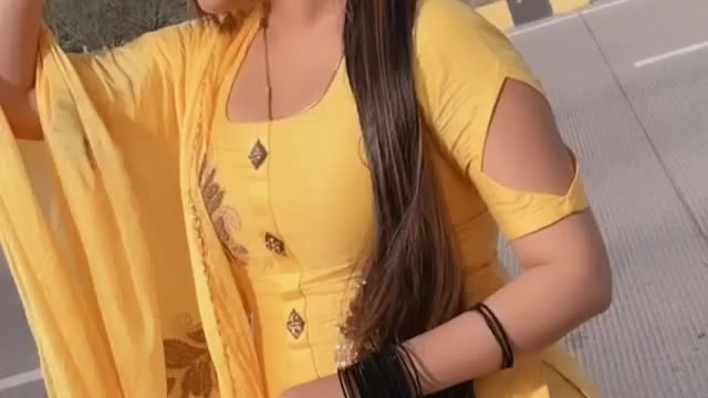 Indian viral girls