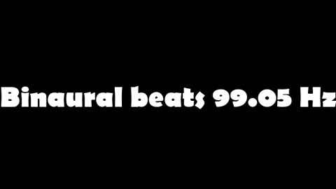 binaural_beats_99.05hz