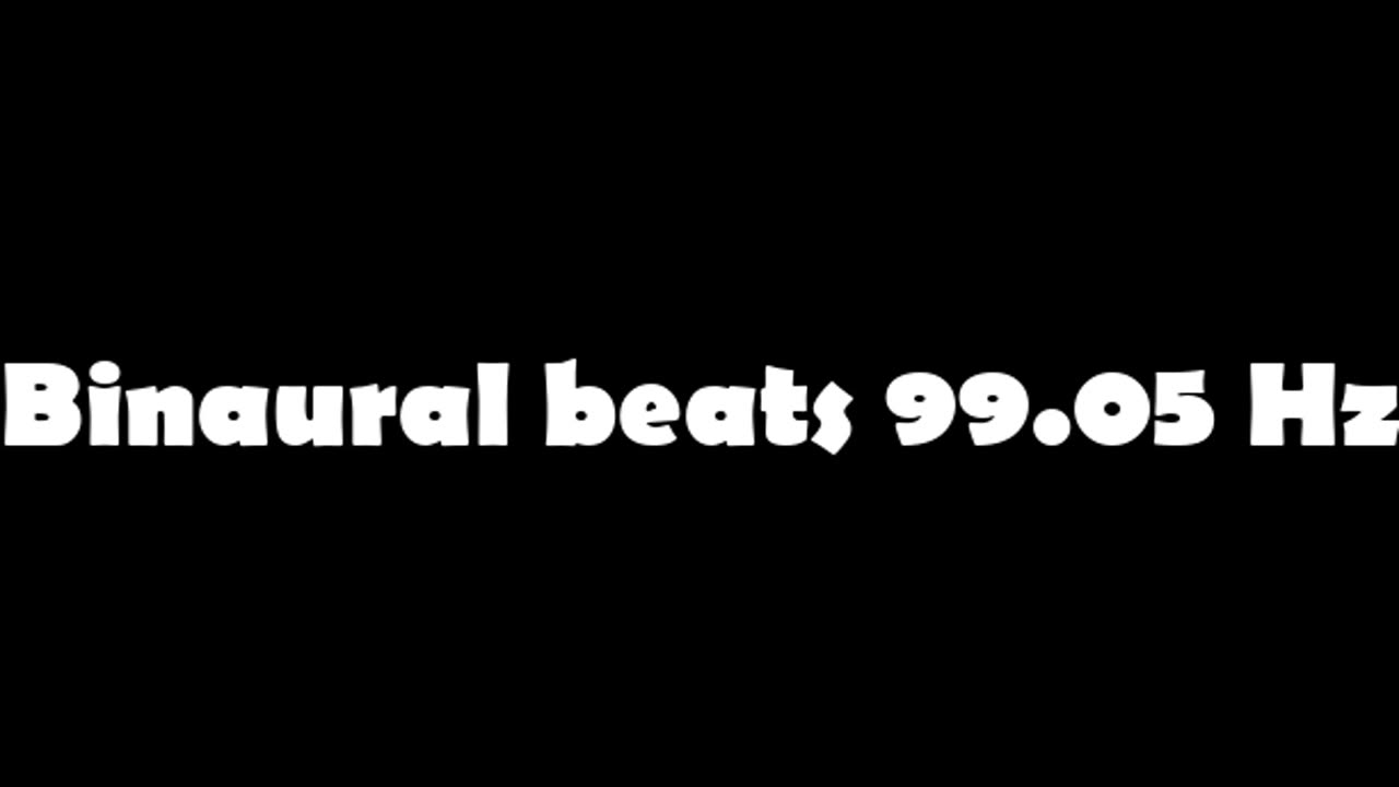 binaural_beats_99.05hz