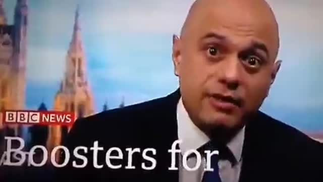 2 vaccines do not work but 3 do